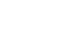 Notaire Yerres